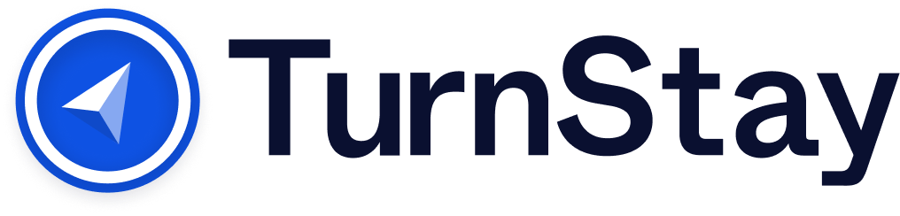 TurnStay